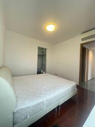 Casa Merah (D16), Apartment #566214401